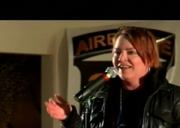 Freedom File - Dec 17