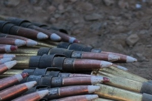 Operation Eagle Claw II