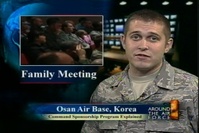 Around the Air Force - Dec. 17 (long)