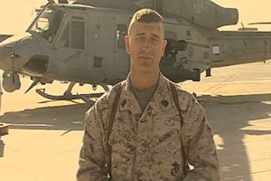 Afghanistan Weather Report