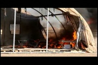 3rd MAW Afghanistan Web Report - Dec. 20