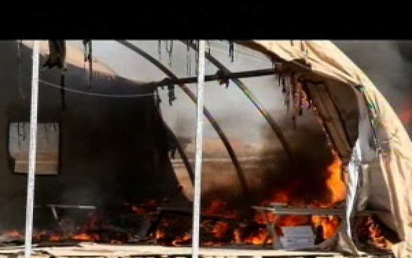 3rd MAW Afghanistan Web Report - Dec. 20