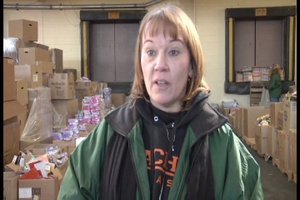 Operation Christmas Care Helps Hoosiers Children