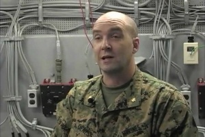 All Hands Update: Joint Exercise