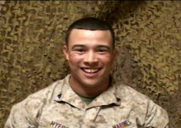 Inside the NFL Interviews, Part 1