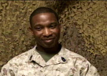 Inside the NFL Interviews, Part 2