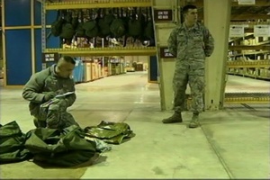 Around the Air Force - Dec. 22 (long)