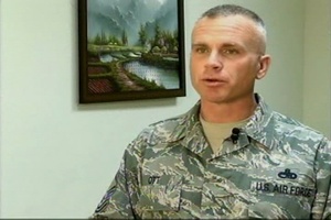 Around the Air Force - Dec. 22 (short)