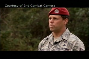 Today's Air Force - Dec. 27, Part 1
