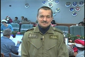 Lt. Gen. Marcel Duval