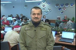 Lt. Gen. Marcel Duval