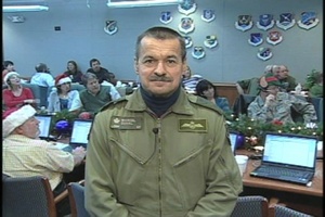 Lt. Gen. Marcel Duval