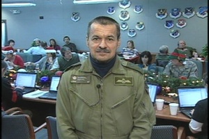 Lt. Gen. Marcel Duval