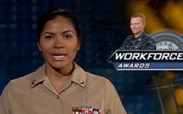 All Hands Update – Dec. 24