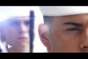 All Hands Update: US Navy Ethos
