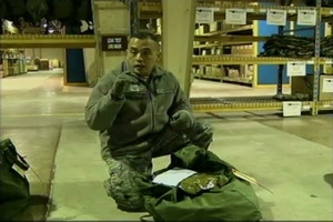 Around the Air Force - Dec. 27 (long)