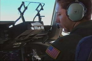 Around the Air Force - Dec. 27 (short)