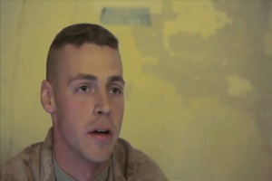 Sgt Alan L. Lewis