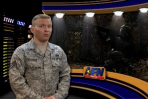 Two Minute Report: Dragon Shield