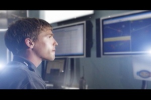 All Hands Update:  U.S. Navy Ethos