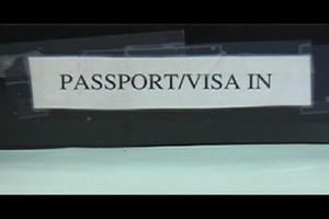 All Hands Update: Bahrain Passport Rules