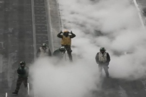 Joint Task Force Exercise
