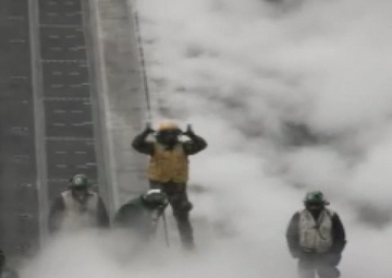 Joint Task Force Exercise