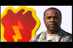 WO4 Howard Covington
