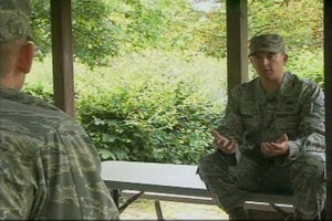 Around the Air Force - Dec. 30 (long)
