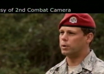 Today's Air Force - Jan. 3, Part 1