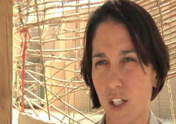 RC Southwest Headlines 31 Dec 2010