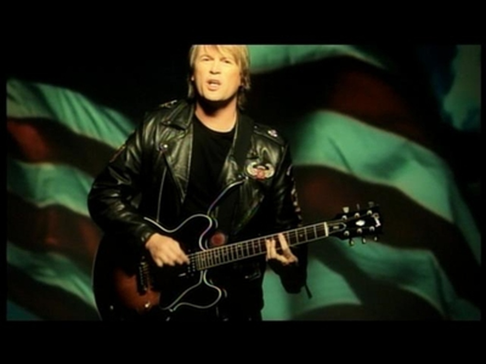 DVIDS - Video - Command Performance: Rockie Lynne