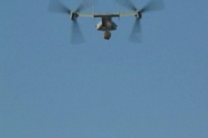 Air Delivery Training