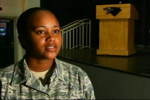Around the Air Force - Jan. 3 (short)