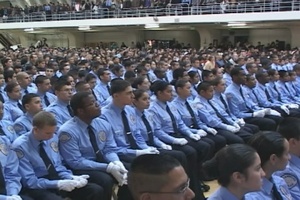 200th MP Command Historic Participation (package)