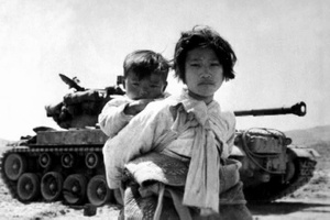 Two Minute Report: Jang Jin