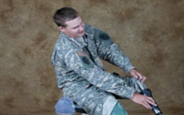 Two Minute Report: WTC Website