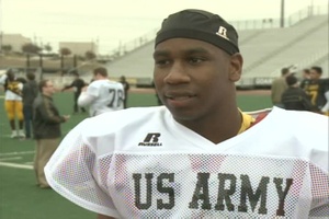 All-American Bowl, Part 4