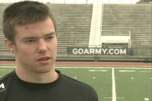All-American Bowl, Part 13