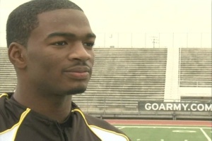 All-American Bowl, Part 14