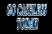 Cashless PSA