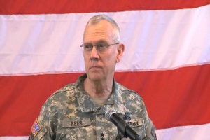 National Guard Receives Presidential Unit Citation Award