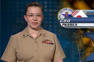 All Hands Update - Jan. 11