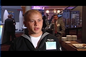 All Hands Update: Surface Navy National Symposium