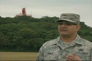 Around the Air Force - Jan. 13 (long)