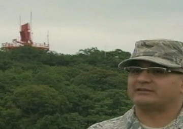 Around the Air Force - Jan. 13 (long)