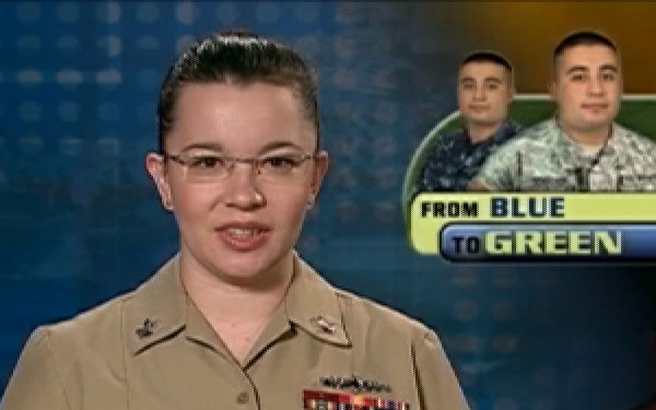 All Hands Update – Jan. 17