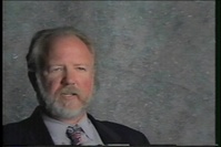 90's JIATF West Command Video, Part 2