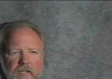 90's JIATF West Command Video, Part 2