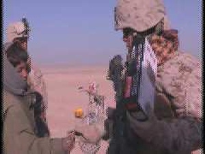 Around the Air Force - Jan. 19 (short)